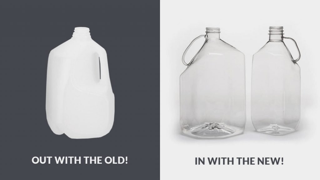 https://bottleone.com/wp-content/uploads/2020/07/HDPE-and-PET-milk-jugs-1024x576.jpg