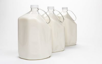 How to Increase Dairy Profitability with BottleOne